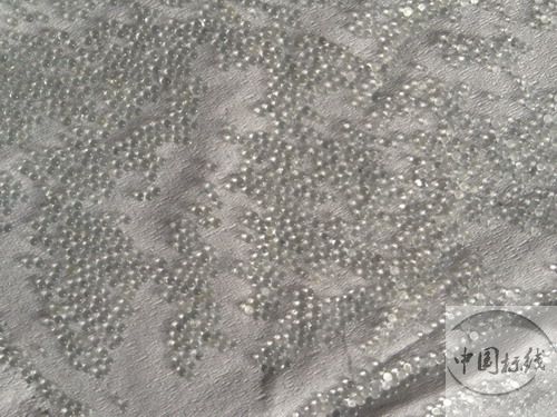 怀仁工业园区金属表面处理车间